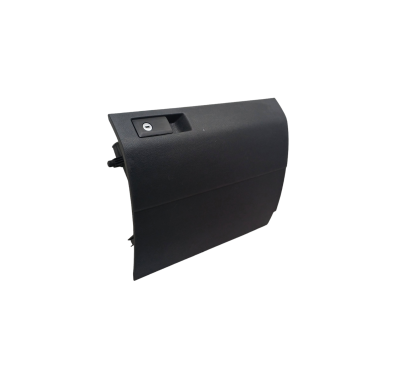 Vano portaoggetti VOLKSWAGEN Caddy Furgone/Combi 2015-2020