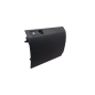 Vano portaoggetti VOLKSWAGEN Caddy Furgone/Combi 2015-2020