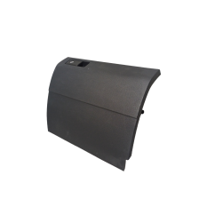 Vano portaoggetti VOLKSWAGEN Caddy Furgone/Combi 2015-2020 - 2K5857095E82V - 1956060