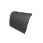 Vano portaoggetti VOLKSWAGEN Caddy Furgone/Combi 2015-2020
