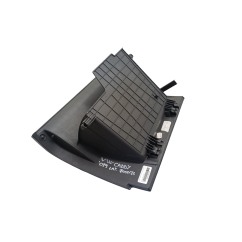 Vano portaoggetti VOLKSWAGEN Caddy Furgone/Combi 2015-2020 - 2K5857095E82V - 1956060