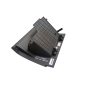 Vano portaoggetti VOLKSWAGEN Caddy Furgone/Combi 2015-2020