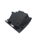 Vano portaoggetti VOLKSWAGEN Caddy Furgone/Combi 2015-2020