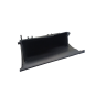 Vano portaoggetti VOLKSWAGEN Caddy Furgone/Combi 2015-2020