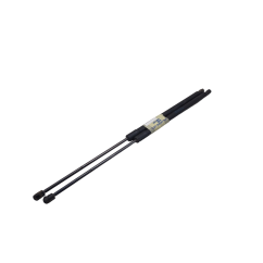 Pistoncini cofano Post. VOLKSWAGEN Caddy Furgone/Combi 2015-2020 - 1956063 - 1956063