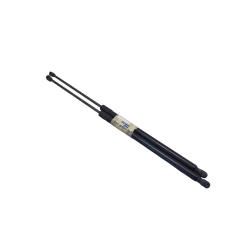 Pistoncini cofano Post. VOLKSWAGEN Caddy Furgone/Combi 2015-2020 - 1956063 - 1956063