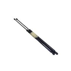 Pistoncini cofano Post. VOLKSWAGEN Caddy Furgone/Combi 2015-2020 - 1956063 - 1956063