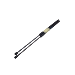 Pistoncini cofano Post. VOLKSWAGEN Caddy Furgone/Combi 2015-2020 - 1956063 - 1956063