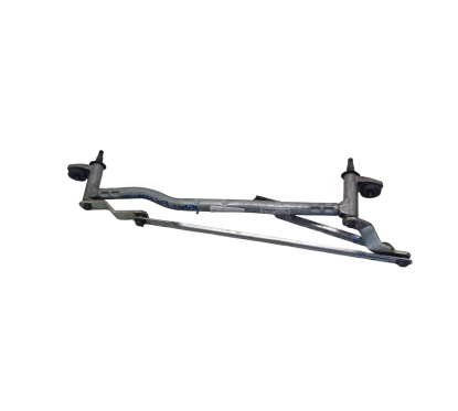 Tandem tergicristallo VOLKSWAGEN Caddy Furgone/Combi 2015-2020 - 1T1955601A - 1956066