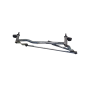 Tandem tergicristallo VOLKSWAGEN Caddy Furgone/Combi 2015-2020