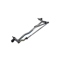 Tandem tergicristallo VOLKSWAGEN Caddy Furgone/Combi 2015-2020
