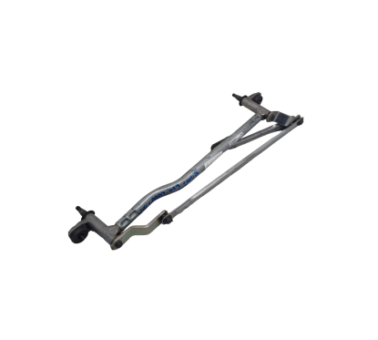 Tandem tergicristallo VOLKSWAGEN Caddy Furgone/Combi 2015-2020