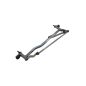 Tandem tergicristallo VOLKSWAGEN Caddy Furgone/Combi 2015-2020