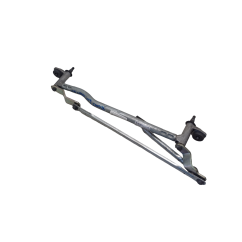 Tandem tergicristallo VOLKSWAGEN Caddy Furgone/Combi 2015-2020 - 1T1955601A - 1956066