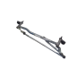Tandem tergicristallo VOLKSWAGEN Caddy Furgone/Combi 2015-2020
