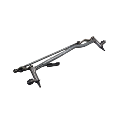 Tandem tergicristallo VOLKSWAGEN Caddy Furgone/Combi 2015-2020 - 1T1955601A - 1956066