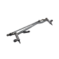 Tandem tergicristallo VOLKSWAGEN Caddy Furgone/Combi 2015-2020