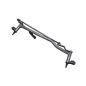 Tandem tergicristallo VOLKSWAGEN Caddy Furgone/Combi 2015-2020