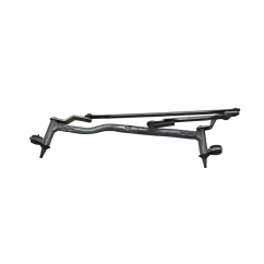 Tandem tergicristallo VOLKSWAGEN Caddy Furgone/Combi 2015-2020 - 1T1955601A - 1956066