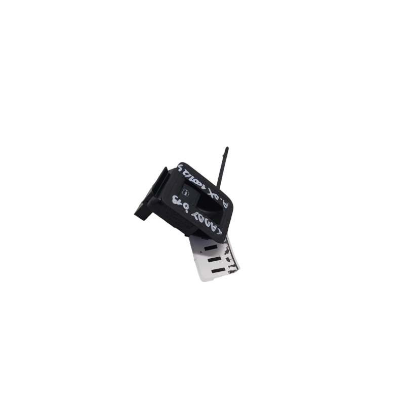Pulsantiera Anteriore Destra VOLKSWAGEN Caddy Furgone/Combi 2015-2020