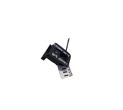 Pulsantiera Anteriore Destra VOLKSWAGEN Caddy Furgone/Combi 2015-2020 - 7L6959855BREH - 1956082