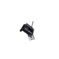 Pulsantiera Anteriore Destra VOLKSWAGEN Caddy Furgone/Combi 2015-2020