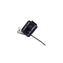 Pulsantiera Anteriore Destra VOLKSWAGEN Caddy Furgone/Combi 2015-2020 - 7L6959855BREH - 1956082