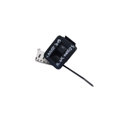 Pulsantiera Anteriore Destra VOLKSWAGEN Caddy Furgone/Combi 2015-2020