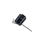 Pulsantiera Anteriore Destra VOLKSWAGEN Caddy Furgone/Combi 2015-2020