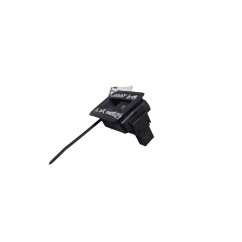 Pulsantiera Anteriore Destra VOLKSWAGEN Caddy Furgone/Combi 2015-2020 - 7L6959855BREH - 1956082