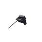 Pulsantiera Anteriore Destra VOLKSWAGEN Caddy Furgone/Combi 2015-2020