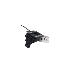 Pulsantiera Anteriore Destra VOLKSWAGEN Caddy Furgone/Combi 2015-2020 - 7L6959855BREH - 1956082