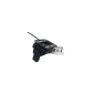 Pulsantiera Anteriore Destra VOLKSWAGEN Caddy Furgone/Combi 2015-2020
