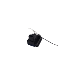 Pulsantiera Anteriore Destra VOLKSWAGEN Caddy Furgone/Combi 2015-2020 - 7L6959855BREH - 1956082
