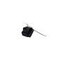 Pulsantiera Anteriore Destra VOLKSWAGEN Caddy Furgone/Combi 2015-2020