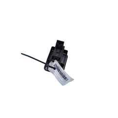 Pulsantiera Anteriore Destra VOLKSWAGEN Caddy Furgone/Combi 2015-2020 - 7L6959855BREH - 1956082