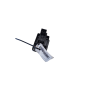 Pulsantiera Anteriore Destra VOLKSWAGEN Caddy Furgone/Combi 2015-2020