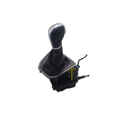 Leva Cambio VOLKSWAGEN Caddy Furgone/Combi 2015-2020 - 1T1713025AS - 1956378