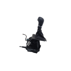 Leva Cambio VOLKSWAGEN Caddy Furgone/Combi 2015-2020 - 1T1713025AS - 1956378