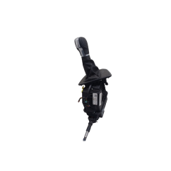 Leva Cambio VOLKSWAGEN Caddy Furgone/Combi 2015-2020 - 1T1713025AS - 1956378