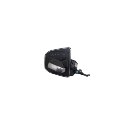Leva Cambio VOLKSWAGEN Caddy Furgone/Combi 2015-2020 - 1T1713025AS - 1956378