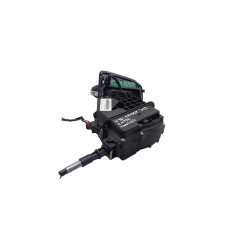 Leva Cambio VOLKSWAGEN Caddy Furgone/Combi 2015-2020 - 1T1713025AS - 1956378