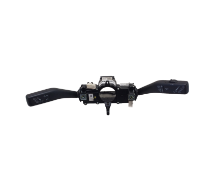 Devioluci VOLKSWAGEN Caddy Furgone/Combi 2015-2020 - 1956396 - 1956396