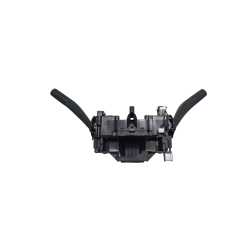 Devioluci VOLKSWAGEN Caddy Furgone/Combi 2015-2020 - 1956396 - 1956396