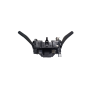 Devioluci VOLKSWAGEN Caddy Furgone/Combi 2015-2020