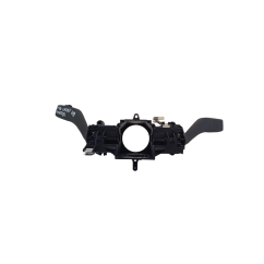 Devioluci VOLKSWAGEN Caddy Furgone/Combi 2015-2020 - 1956396 - 1956396
