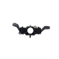 Devioluci VOLKSWAGEN Caddy Furgone/Combi 2015-2020