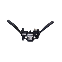 Devioluci VOLKSWAGEN Caddy Furgone/Combi 2015-2020 - 1956396 - 1956396