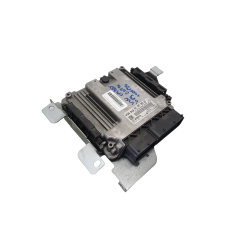 Centralina motore VOLKSWAGEN Caddy Furgone/Combi 2015-2020 - 1956406 - 1956406