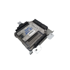 Centralina motore VOLKSWAGEN Caddy Furgone/Combi 2015-2020 - 1956406 - 1956406
